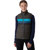 Cotopaxi Fuego Down Vest for Women: Picture 3 thumbnail